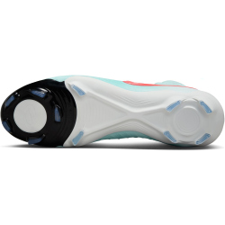 NIKE Phantom Luna 2 Pro FG Fußballschuhe
