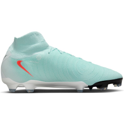 NIKE Phantom Luna 2 Pro FG Fußballschuhe