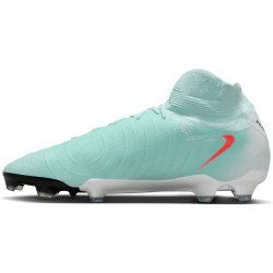 NIKE Phantom Luna 2 Pro FG Fußballschuhe