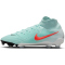 NIKE Phantom Luna 2 Pro FG Fußballschuhe