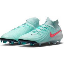 NIKE Phantom Luna 2 Elite FG Fußballschuhe