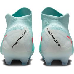 NIKE Phantom Luna 2 Elite FG Fußballschuhe
