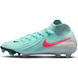 NIKE Phantom Luna 2 Elite FG Fußballschuhe