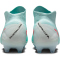 NIKE Phantom Luna 2 Elite FG Fußballschuhe