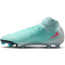 NIKE Phantom Luna 2 Elite FG Fußballschuhe