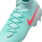 NIKE Phantom Luna 2 Elite FG Fußballschuhe