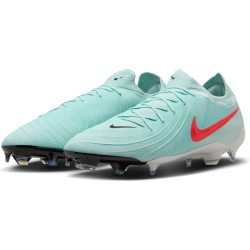 NIKE Phantom GX 2 Pro FG Fußballschuhe