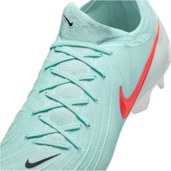 NIKE Phantom GX 2 Pro FG Fußballschuhe