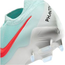 NIKE Phantom GX 2 Pro FG Fußballschuhe