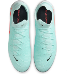 NIKE Phantom GX 2 Pro FG Fußballschuhe