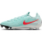 NIKE Phantom GX 2 Pro FG Fußballschuhe