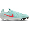 NIKE Phantom GX 2 Pro FG Fußballschuhe