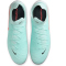 NIKE Phantom GX 2 Pro FG Fußballschuhe