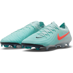 NIKE Phantom GX 2 Elite FG Fußballschuhe
