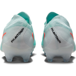 NIKE Phantom GX 2 Elite FG Fußballschuhe
