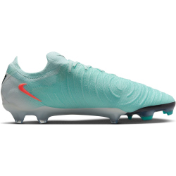 NIKE Phantom GX 2 Elite FG Fußballschuhe