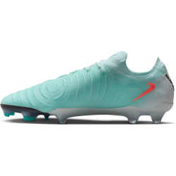 NIKE Phantom GX 2 Elite FG Fußballschuhe