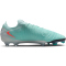 NIKE Phantom GX 2 Elite FG Fußballschuhe