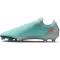 NIKE Phantom GX 2 Elite FG Fußballschuhe