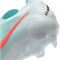 NIKE Phantom GX 2 Elite FG Fußballschuhe