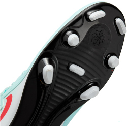 NIKE Phantom GX 2 Club FG/MG Fußballschuhe