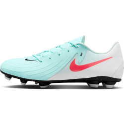 NIKE Phantom GX 2 Club FG/MG Fußballschuhe