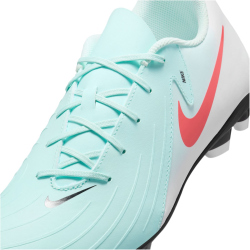 NIKE Phantom GX 2 Club FG/MG Fußballschuhe