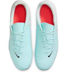 NIKE Phantom GX 2 Club FG/MG Fußballschuhe