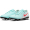 NIKE Phantom GX 2 Club FG/MG Fußballschuhe
