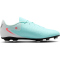 NIKE Phantom GX 2 Club FG/MG Fußballschuhe