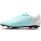 NIKE Phantom GX 2 Club FG/MG Fußballschuhe