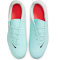 NIKE Phantom GX 2 Club FG/MG Fußballschuhe