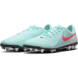 NIKE Phantom GX 2 Academy AG Fußballschuhe