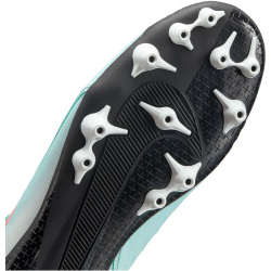 NIKE Phantom GX 2 Academy AG Fußballschuhe