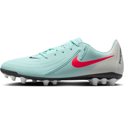 NIKE Phantom GX 2 Academy AG Fußballschuhe