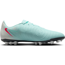 NIKE Phantom GX 2 Academy AG Fußballschuhe
