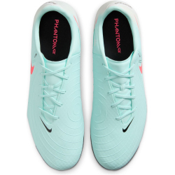 NIKE Phantom GX 2 Academy AG Fußballschuhe
