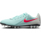 NIKE Phantom GX 2 Academy AG Fußballschuhe