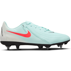 NIKE Phantom GX 2 Academy SG-Pro Stollen-Fußballschuhe