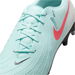 NIKE Phantom GX 2 Academy SG-Pro Stollen-Fußballschuhe