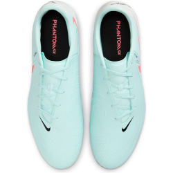 NIKE Phantom GX 2 Academy SG-Pro Stollen-Fußballschuhe