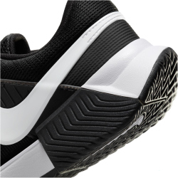 NIKE GP Challenge 1 Clay Court Tennisschuhe Damen