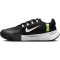 NIKE GP Challenge 1 Clay Court Tennisschuhe Damen