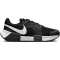NIKE GP Challenge 1 Clay Court Tennisschuhe Damen