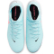 NIKE Phantom Luna 2 Academy FG/MG Fußballschuhe