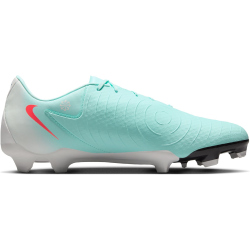 NIKE Phantom GX 2 Academy FG/MG Fußballschuhe