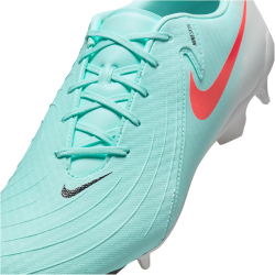 NIKE Phantom GX 2 Academy FG/MG Fußballschuhe