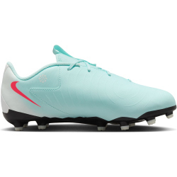 NIKE Jr. Phantom GX 2 Academy FG/MG Fußballschuhe Kinder