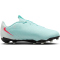 NIKE Jr. Phantom GX 2 Academy FG/MG Fußballschuhe Kinder