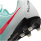 NIKE Jr. Phantom GX 2 Academy FG/MG Fußballschuhe Kinder